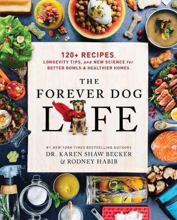 best books on dog training
