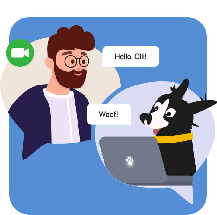 best dog training apps