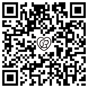 woofz qr code